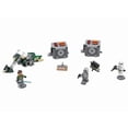 thumbnail image 4 of LEGO Star Wars 75141 - Bicicleta veloz de Kanan, 4 of 5
