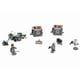 thumbnail image 4 of LEGO Star Wars 75141 - Bicicleta veloz de Kanan, 4 of 5