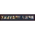 thumbnail image 1 of Nittany Cadre Collage Esprit Lions, 1 of 1