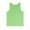 Mint Green, variant on Wyobmus Women's Sleeveless Cotton Fitted Tank Top form Fitting Round Neck Casual Basic Cami Shirts Summer Trendy Fashion Clothes M-2X Beige