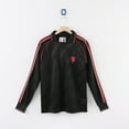 thumbnail image 1 of Manchester United Long Sleeve Football Classic Jersey, 1 of 2