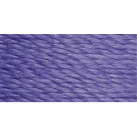UPC: 0073650777493 | Coats Dual Duty XP General Purpose Thread 250yd-Amethyst