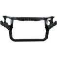 thumbnail image 1 of 2011-2013 Jeep Grand Cherokee Radiator Support Steel, 1 of 1