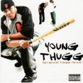 thumbnail image 1 of Bay Walkin, Thugg Talkin, 1 of 1