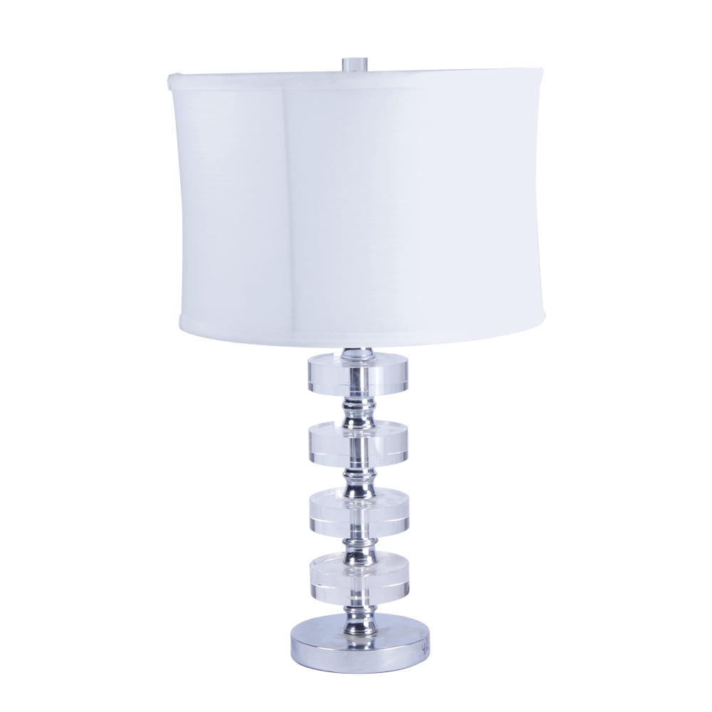 walmart table lamps