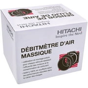 Hitachi Automotive MAF0036 Mass Air Flow Sensor For Select 00-13 Audi Models