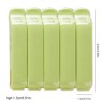 thumbnail image 3 of Bangcool Bag Sealing Clips Plastic Reusable Kitchen Clips Keeping Fresh Clips for Food, 3 of 10