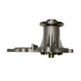 thumbnail image 3 of GMB 170-1830 Water Pump that fits a Toyota Corolla (1993-1997), 3 of 5