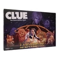 thumbnail image 2 of CLUE: Labyrinth, 2 of 6