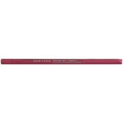 Maybelline LINE STYLIST LIPLINER ROSE