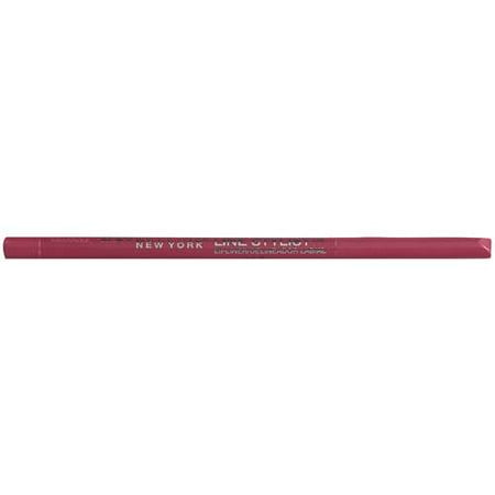 Maybelline LINE STYLIST LIPLINER ROSE