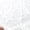 White, variant on Women Mock Turtleneck Long Sleeve Shirt High Collar Delicate Pattern Edge Top with Slim Long Sleeve Shape Long Sleeve Tops for Women