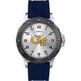 thumbnail image 2 of Reloj Timex Collegiate Gamer 42mm para hombre — Chaquetas amarillas Georgia Tech con corre Timex Tribute Timex Tribute, 2 of 2
