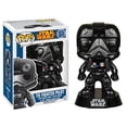 thumbnail image 1 of Piloto de combate Funko Tie Funko POP, 1 of 2