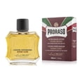 thumbnail image 1 of Proraso - Loci&oacute;n despu&eacute;s del afeitado, hidratante y nutritiva, 3,4 fl oz, 1 of 4