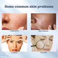 thumbnail image 3 of Collagen Collagen Membrane Moisturizing Aging For Men And Women 3ml Collagen For Face, 3 of 8