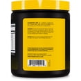 thumbnail image 2 of PrimaForce EAA Powder (Rocket Pop) 30 Servings- Essential Amino Acids - Pre & Intra Workout, 2 of 5
