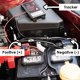 thumbnail image 3 of Rastreador GPS OPTIMUS cableado para vehículos, fácil instalación, 3 of 6
