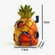 thumbnail image 4 of Columpios para tanque de peces de Bob Esponja, accesorios para acuario, modelo de ranuras para columpio, decoración de casa de piña, 1 pieza Xemadio 220781, 4 of 8