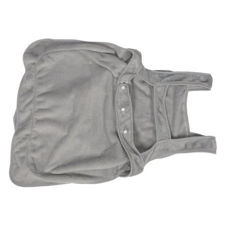 LEXSOMEO Pet Carrier Sleeping Bag Small Dogs Carrier Sling Cats Carrier Bag Puppy Sling Cat Carrying Bag