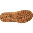 thumbnail image 4 of Caterpillar Mens Outline Work Boot, 4 of 8