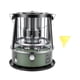 thumbnail image 2 of Calentador Calentador De Queroseno Portátil 2.6KW 5.2L Altura Ajustable Al Aire Libre Interior Calentador De Queroseno Para Tienda De Campaña Pesca En Hielo Emergencia, 2 of 7