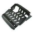 thumbnail image 5 of Easy Installation Skid Plate Bash Frame Guard for 2017-2025 Motorbike Part Replacement Stainless Engine Cover, 5 of 8