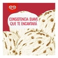 thumbnail image 4 of Bote de Helado Holanda 1 L, 4 of 4