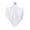 C, variant on sunsanly Halloween Hanging Ghost Spooky LED Light Up Battery Operated Flying Ghost Outdoor Decoration for Haunted House Party Prop
