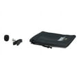 thumbnail image 5 of RODE SmartLav+ Broadcast Grade Smartphone Lavalier Mic, 5 of 5