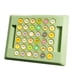 thumbnail image 2 of Juego de memoria para dos jugadores | Rompecabezas interactivo de reconocimiento de patrones para niños | Juego de mesa familiar para fiestas infantiles y reuniones de juegos, 2 of 4