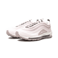 thumbnail image 2 of NIKE MENS W Air Max 97 "Pale Pink" 921733 602 from Stadium Goods, 2 of 8