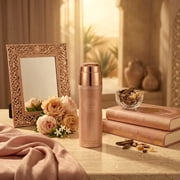 Haya Body Spray 200ml (6.8 oz) by Lattafa