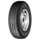 thumbnail image 1 of Llanta 195 R15C 106S Bridgestone Rd613, 1 of 2