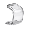 thumbnail image 3 of Cubierta Lente para DJI Neo Cardán A Prueba Polvo Tapa Cámara Carcasa Protectora, 3 of 6