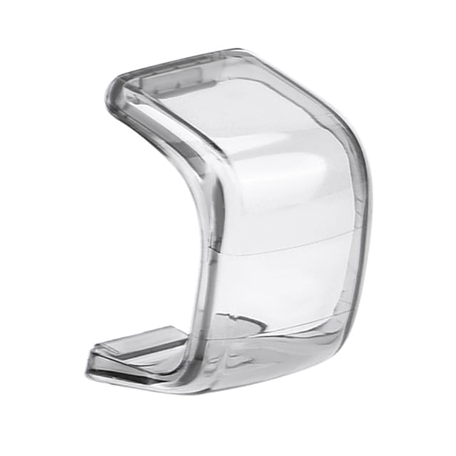 Capa Lente Gimbal Protectora A Prueba Polvo para Accesorios DJI Neo Drone