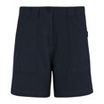 thumbnail image 1 of Regatta Womens Liza Shorts, 1 of 5
