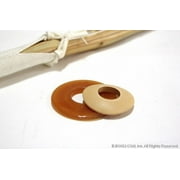 E-BOGU | Kendo Shinai with Traditional Black Bag | Official Regulation Shinai