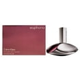 thumbnail image 3 of Calvin Klein Euphoria Eau de Parfum, Perfume for Women, 1.7 fl oz, 3 of 6