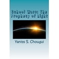thumbnail image 1 of School Wars : The Prophecy of Light (Paperback), 1 of 1