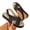 Gray,#047, variant on Leather Sandals For Women Comfortable Open Toe Adjustable Ankle Strap Slingback Platform Sandals Wide Width Strappy Summer Casual Dressy Beach Vacation Lightweight Chunky Walking Shoes,43