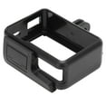 thumbnail image 4 of LAFGUR Sport Camera Frame,Action Camera Frame Mount Plastic Frame Case For SJ10 Action Camera Accessories,Camera Frame, 4 of 8