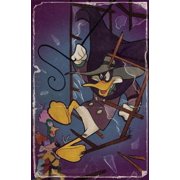 Darkwing Duck Dynamite #5X VF ; Dynamite Comic Book