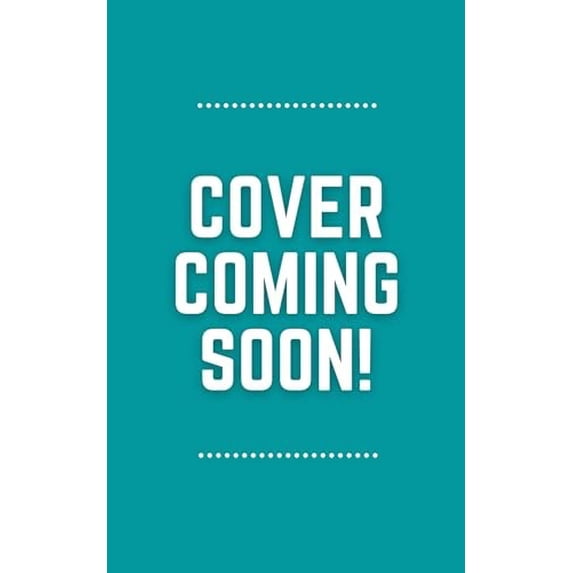 Pre-Owned Guide to Presentations (Paperback) 0131755234 9780131755239