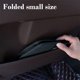 thumbnail image 5 of Car Storage Bag Foldable Door Hanging Multifunctional Car Trash Can, 5 of 6