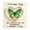 Green, variant on The Exquisite Design Patterns Of The Ornaments Decorate The Home