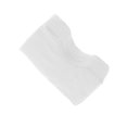 thumbnail image 1 of Baohd Wedge Contour Orthopedic Knee Pillow for Hip Pain Relief Spine Alignment, 1 of 9