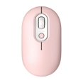 thumbnail image 3 of Birdeem Computer Mouse Wireless, Ergonomic Wireless Mouse, Wireless Mouse Rechargeable Silent Bluetooth Dual Mode Wireless Mouse, Rechargeable Wireless Mouse, Wireless Mouse Bluetooth, 3 of 3