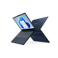 thumbnail image 2 of Laptop Lenovo Ideapad Slim 3 83k700axlm Amd Ryzen 7 16 Gb Ssd 1 Tb 15 3 Pulgadas Ips Wuxga Windows 11 Home, 2 of 3