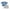 Blue, variant on Toddler Baby Kids Boys Summer Outfits 12 18 24 Months 2T 3T 4T 5T Letter Print Round Neck Short Sleeve T-Shirts Elastic Waist Shorts 2Pcs Clothes Set